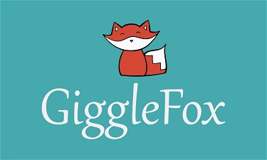 GiggleFox.com
